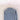 Women's Denim Jacket with Beading Rhinestonesand Pearls, Fashionable Ulzzang Outerwear