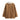 Women's European And American Style French Design Double-sided Half-length Overcoat Jacket