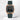 Women's Fashion Anti-square Quartz Watch Utrano