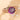 Women's Fashion Simple Cut Quartz Watch Steel Band