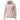 V2HFBA40EFE0A7BA1BE151B684022C1856BR7685363P1