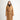 Women's Mid-length Woolen Wool Overcoat Coat