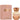 V4H320D7E8B90AA19F295D876E216D7DE71R7526062P1
