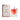 V4HBA5B1B410D2731A6C1CA167961C17778R7501862P1