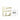 V6H9AE891E384E9D7BC6C10940914C5105BR5099985P1