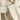 Women's Reversible Cashmere Coat Women's Mid-length