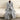 Women's Reversible Cashmere Coat Women's Mid-length