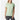 V2H73ABBF22B4B17732B77139448D544ADAR7691403P3