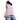 V2HE4EC4F371970C45DEE5C975B30A67689R7688748P4