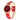 Women's Smart Heart Rate Pedometer Sports Watch