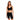 V4HB2F30148D7019EA18D6CB279839D2E8CR7107130P3