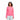 V5H65FB92735A2726CCABDE49D3AD07D85BR6110429P3