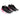 V2HBE04E7ED6A9222934248C2588EA61891R7619327P4