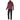 V2HDA51649249ECEBE9340C12382DA6C26BR7642494P1