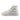 V2H4C40BBC64F2839257AE0EC4BB7A61EF3R7678958P2