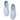 V2H9E3101FC20AFD5FF22025C9650B70C2DR7679487P4