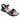 V5H1A88D2FCC56DB0C11855F3730B8317DFR6071607P3