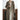Womens Casual Long-sleeve Solid-color Sweater Cardigan