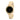 Wooden Watches Men's Business Casual Wooden Watches