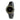 Wooden Watches Men's Business Casual Wooden Watches