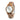 Wooden Watches Men's Business Casual Wooden Watches