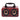 Wooden Wireless Bluetooth Speaker Portable Outdoor