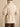 Wool Thick Coat Outdoor Waist-tight Safari Jacket Gentry Jacket