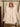 Wool Thick Coat Outdoor Waist-tight Safari Jacket Gentry Jacket