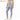 Wyplosz Yoga Leggings Yoga Pants Skin-friendly nudity High Waist Hip lift Seamless Sports Women Fitness Leggings workout Pants