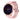 X01Bluetooth Call Smartwatch