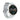 X01Bluetooth Call Smartwatch