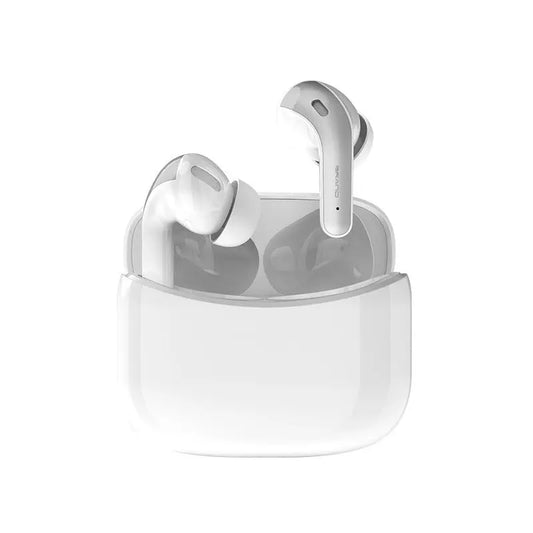 X15 Wireless Bluetooth Headset 5.0 Private Mode TWS Utrano