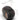 X6 wireless speaker Utrano