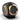 X6 wireless speaker Utrano