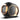 X6 wireless speaker Utrano