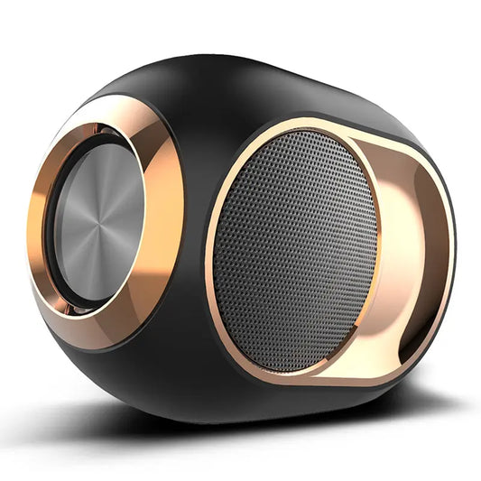 X6 wireless speaker Utrano