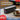 XDOBO Gentelman 1992 IPX7 Waterproof Portable TWS Wireless Bluetooth Speaker, Gentleman 1992 - UTrano