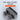 XDOBO Gentelman 1992 IPX7 Waterproof Portable TWS Wireless Bluetooth Speaker, Gentleman 1992 - UTrano
