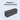 XDOBO Gentelman 1992 IPX7 Waterproof Portable TWS Wireless Bluetooth Speaker, Gentleman 1992 - UTrano