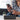 XDOBO Gentelman 1992 IPX7 Waterproof Portable TWS Wireless Bluetooth Speaker, Gentleman 1992 - UTrano
