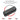 XDOBO X7 TWS Wireless Bluetooth Speaker Outdoor Subwoofer, X7 - UTrano