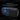 XDOBO X7 TWS Wireless Bluetooth Speaker Outdoor Subwoofer, X7 - UTrano
