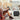 XDOBO X7 TWS Wireless Bluetooth Speaker Outdoor Subwoofer, X7 - UTrano