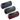 XDOBO X8 60W Wireless Bluetooth Speaker Outdoor Subwoofer Support TWS & TF Card, X8 Utrano