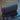 XDOBO X8 60W Wireless Bluetooth Speaker Outdoor Subwoofer Support TWS & TF Card, X8 Utrano