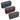 XDOBO X8 Plus 80W Wireless Bluetooth Speaker Outdoor Subwoofer Support TWS & TF Card & U Disk, X8 Plus - UTrano