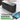 XDOBO X8 Plus 80W Wireless Bluetooth Speaker Outdoor Subwoofer Support TWS & TF Card & U Disk, X8 Plus - UTrano
