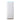 Xiaomi AI Speaker Support Dual-band WiFi & Bluetooth 4.1 & A2DP Music Playback Utrano