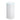 Xiaomi AI Speaker Support Dual-band WiFi & Bluetooth 4.1 & A2DP Music Playback Utrano