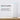 Xiaomi AI Speaker Support Dual-band WiFi & Bluetooth 4.1 & A2DP Music Playback Utrano